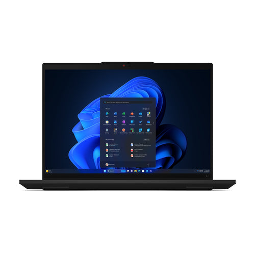 Lenovo ThinkPad L14 Intel Core Ultra 5 125U Laptop 35.6 cm (14 Lenovo ThinkPad L14 Intel Core Ultra 5 125U Laptop 35.6 cm (14